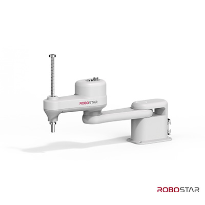 SCARA Robot